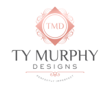 /public/logoimage/1536376463TY MURPHY3.png